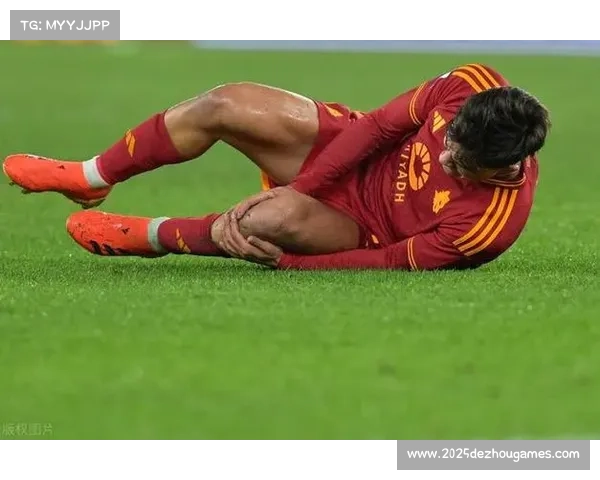 迪巴拉回归罗马训练，有望首发迎战那不勒斯