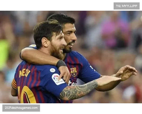 前西甲金哨拉霍斯谈VAR对禁区前沿任意球判罚的影响